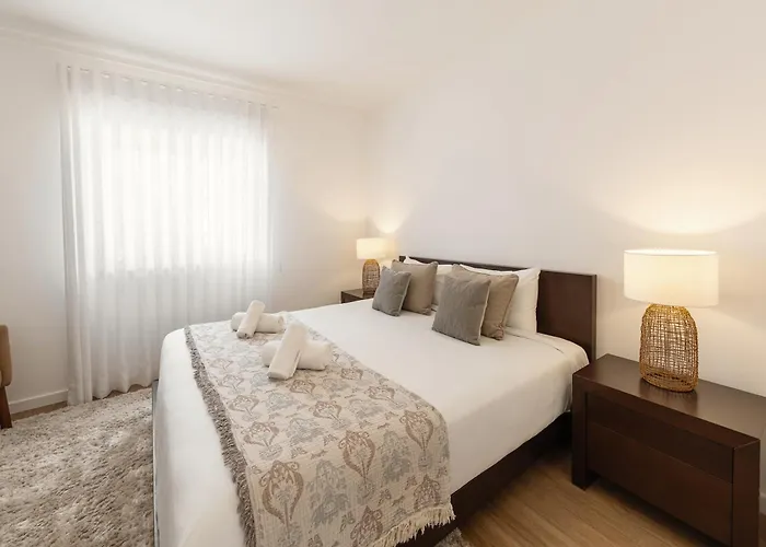 ヴィラ Seabreeze *