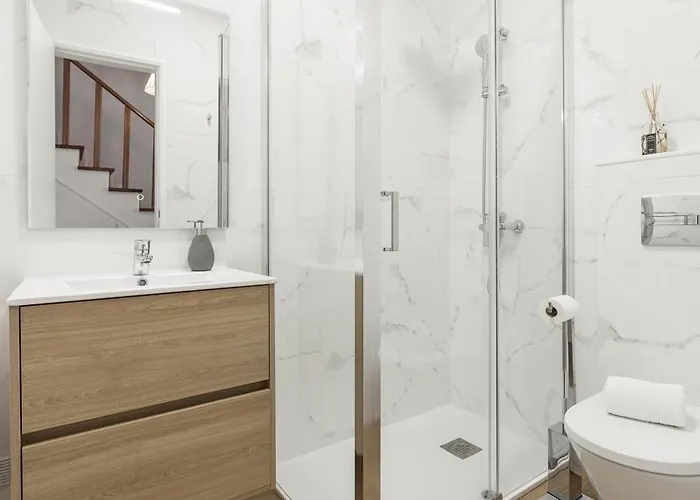 Seabreeze ヴィラ *