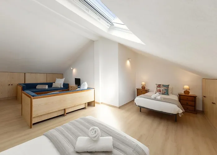 ヴィラ Seabreeze *